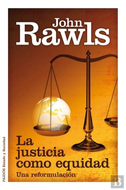 Bertrand.pt - La Justicia Como Equidad