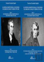 La Justicia Constitucional. Su Devenir A Lo Largo De Un Siglo Y Medio (1787-1938