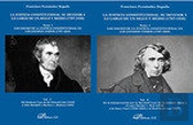 La Justicia Constitucional. Su Devenir A Lo Largo De Un Siglo Y Medio (1787-1938