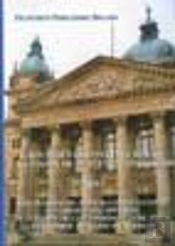 La Justicia Constitucional. Una Visión De Derecho Comparado. Tomo I. Los Sistemas De Justicia Consti