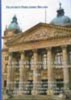 Bertrand.pt - La Justicia Constitucional. Una Visión De Derecho Comparado. Tomo I. Los Sistemas De Justicia Consti