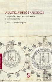 La Justicia De Los Afligidos