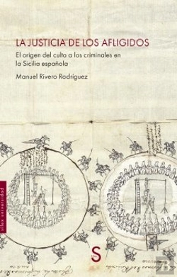 Bertrand.pt - La Justicia De Los Afligidos