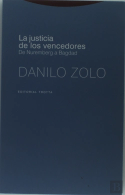 Bertrand.pt - La Justicia De Los Vencedores