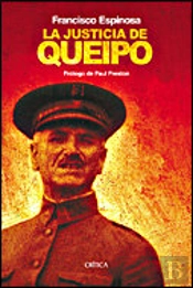 La Justicia De Queipo