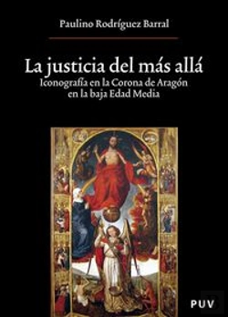 Bertrand.pt - La Justicia Del Más Allá
