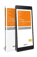 La Justicia En El Reino De Navarra