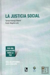 La Justicia Social  