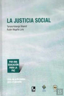 Bertrand.pt - La Justicia Social  