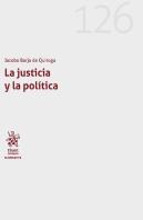 La Justicia Y La Politica