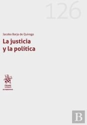 La Justicia Y La Politica