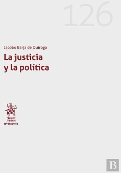 Bertrand.pt - La Justicia Y La Politica
