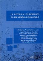 La Justicia Y Los Derechos En Un Mundo Globalizado