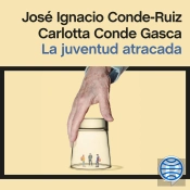 La Juventud Atracada