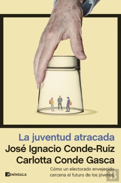 Bertrand.pt - La Juventud Atracada