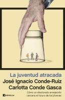 La Juventud Atracada