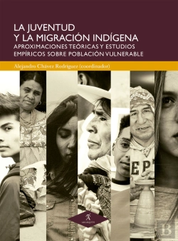 Bertrand.pt - La Juventud Y La Migración Indígena