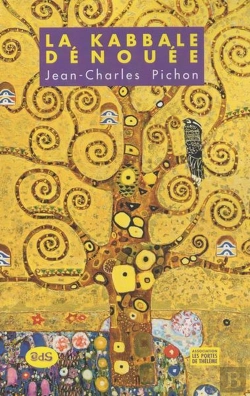 Bertrand.pt - La Kabbale Denouee