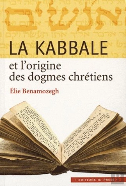 Bertrand.pt - La Kabbale Et L'Origine Des Dogmes Chrétiens