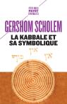 La Kabbale et sa Symbolique