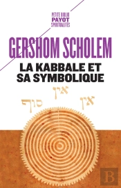 La Kabbale et sa Symbolique