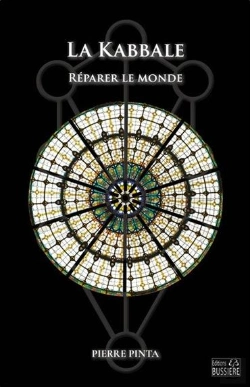 Bertrand.pt - La Kabbale : Réparer Le Monde