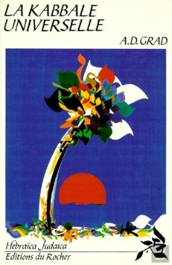 Bertrand.pt - La Kabbale Universelle