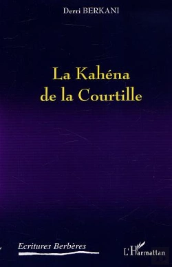 Bertrand.pt - La Kahena De La Courtille