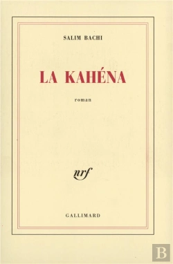 Bertrand.pt - La Kahena