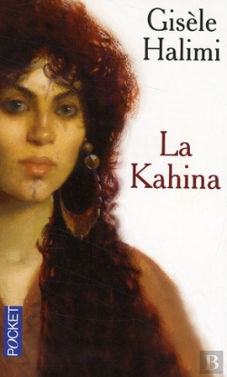 Bertrand.pt - La Kahina