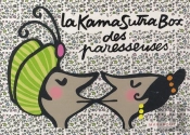 La Kamasutra Box Des Paresseuses