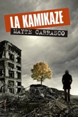 Bertrand.pt - La Kamikaze