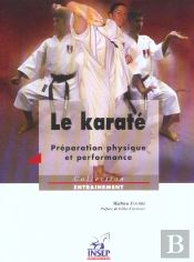 La Karate