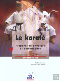 Bertrand.pt - La Karate