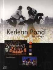 La Kerlenn Pondi