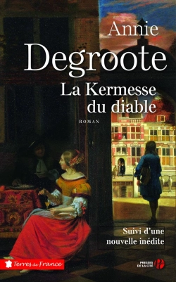 Bertrand.pt - La Kermesse Du Diable