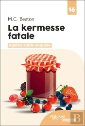 La Kermesse Fatale