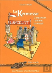 La Kermesse