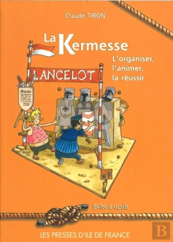 Bertrand.pt - La Kermesse