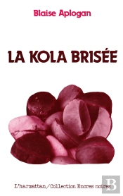 La Kola Brisée