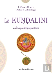 La Kundalini
