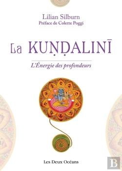 Bertrand.pt - La Kundalini
