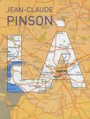 Là (L.-A., Loire-Atlantique) ; Variations Autobiographiques Et Départementales