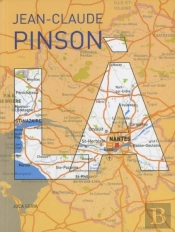 Là (L.-A., Loire-Atlantique) ; Variations Autobiographiques Et Départementales