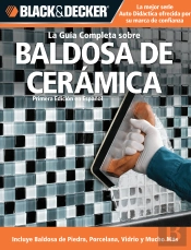 La La Guia Completa Sobre Baldosa De Ceramica