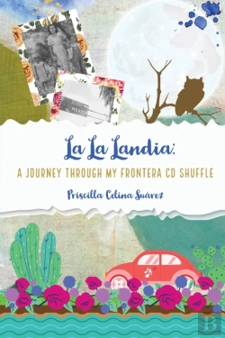 Bertrand.pt - La La Landia
