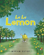 La La Lemon