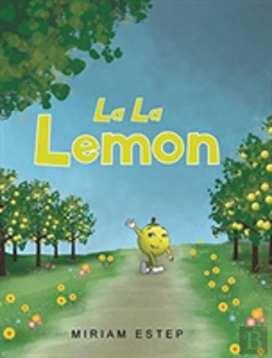 Bertrand.pt - La La Lemon