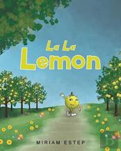 La La Lemon