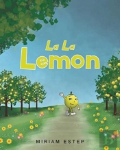 La La Lemon